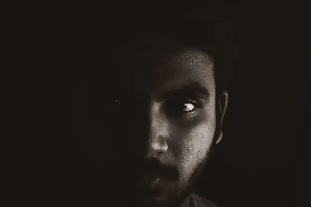 তৃতীয় স্থান অধিকারী পাইলট